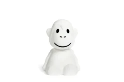 Bundle of Light - Monkey Mini barnlampa