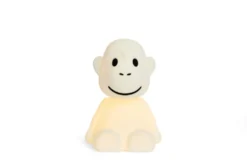 Bundle of Light - Monkey Mini barnlampa