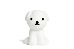 Bundle of Light - Snuffy Mini barnlampa