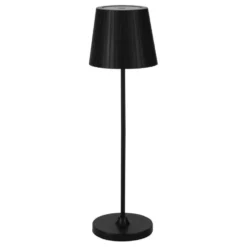 Cabozo 37cm portabel