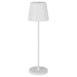 Cabozo 37cm portabel