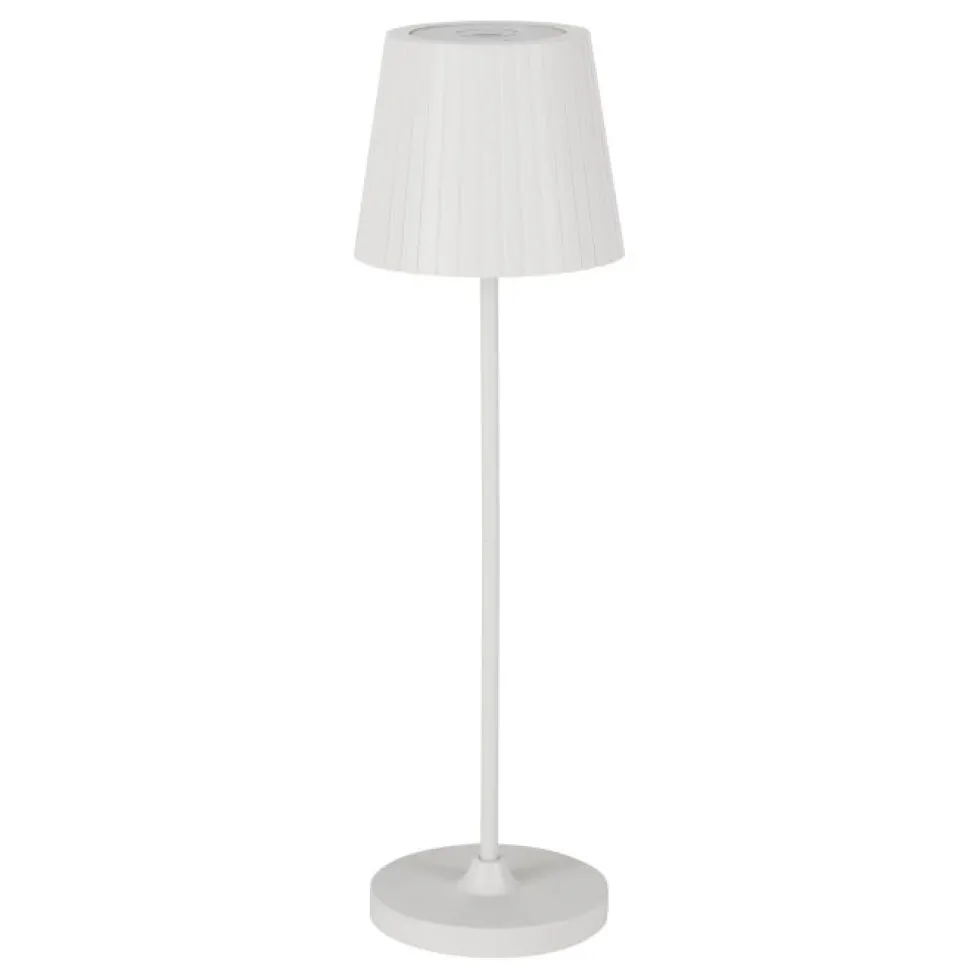 Cabozo 37cm portabel