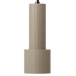 Cadiz 98cm taklampa