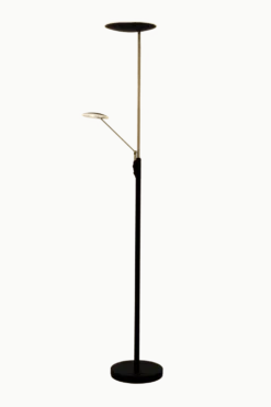 Cadiz golvlampa