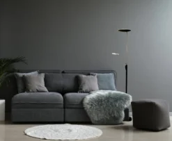 Cadiz golvlampa