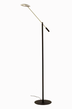 Cadiz golvlampa