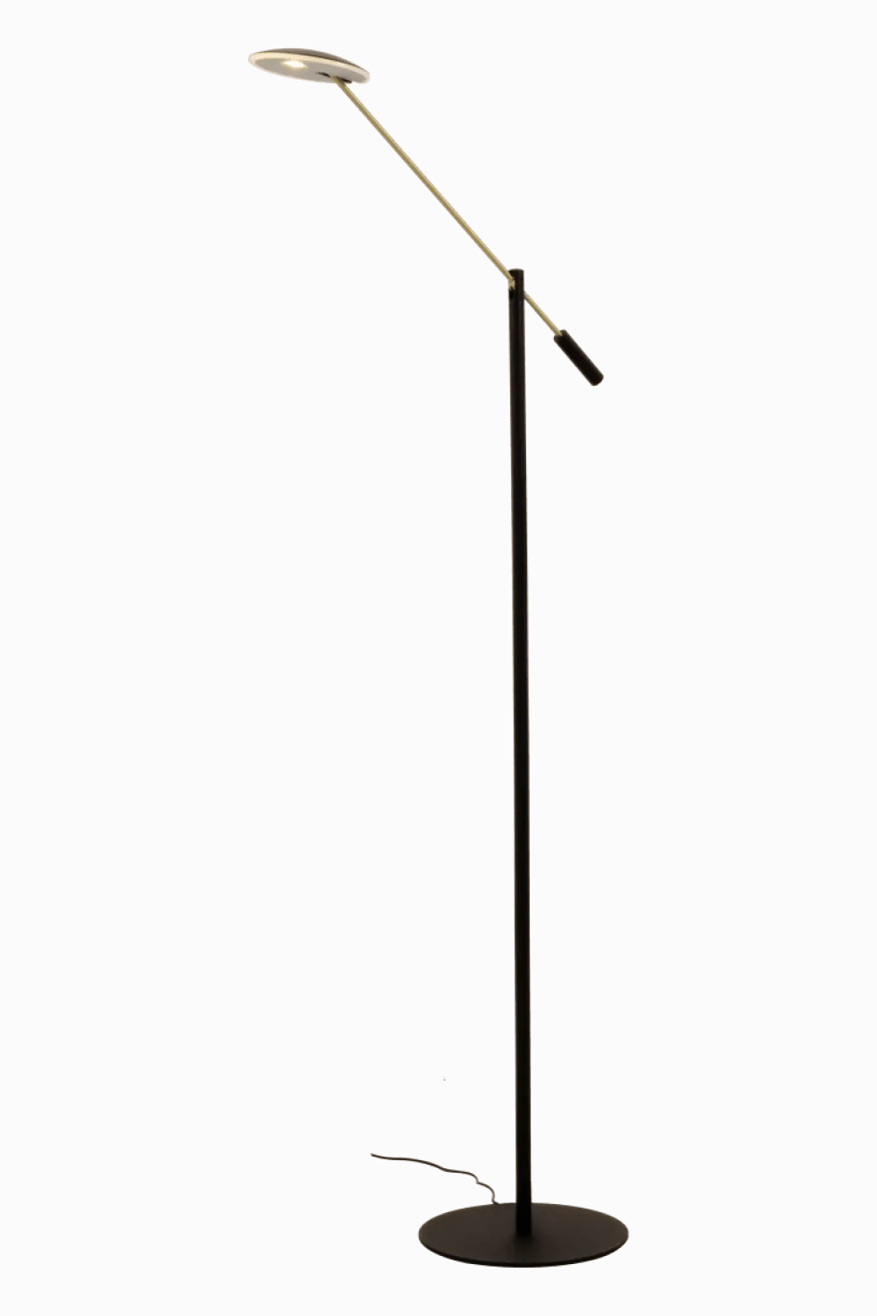 Cadiz golvlampa