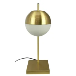 Caen 45cm bordslampa