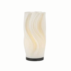 Caisa 30cm bordslampa