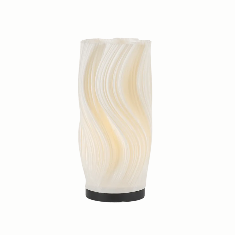 Caisa 30cm bordslampa