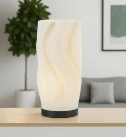 Caisa 30cm bordslampa