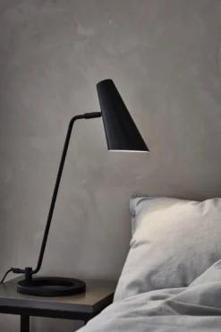 Cal 50cm skrivbordslampa