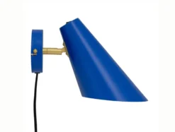 Cale 25cm läslampa