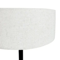 Calix 40cm bordslampa