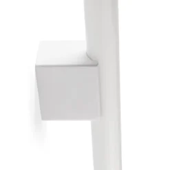 Calma 50cm badrumslampa