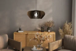 Calyps Ø55 taklampa
