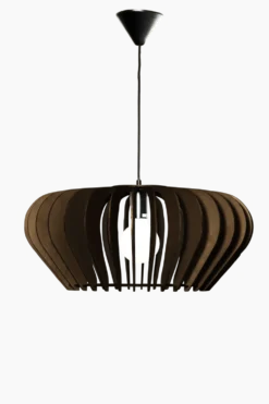 Calyps Ø55 taklampa