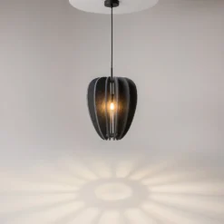 Cambio Ø35 taklampa