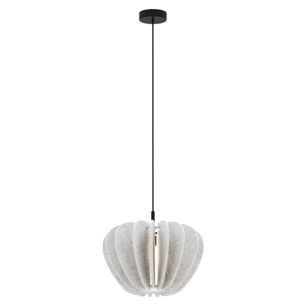 Cambio Ø48 taklampa