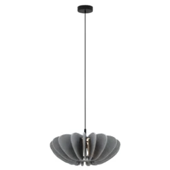 Cambio Ø58 taklampa
