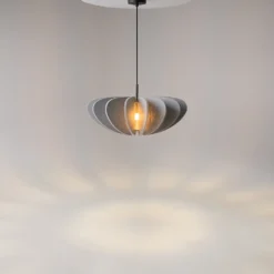 Cambio Ø58 taklampa