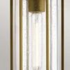 Camillo 37cm