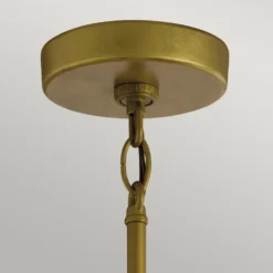 Camillo 37cm