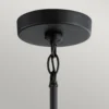 Camillo 37cm