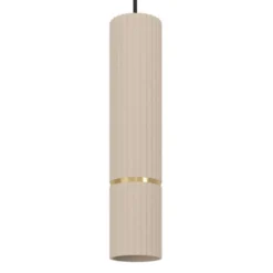 Caminia 77cm taklampa