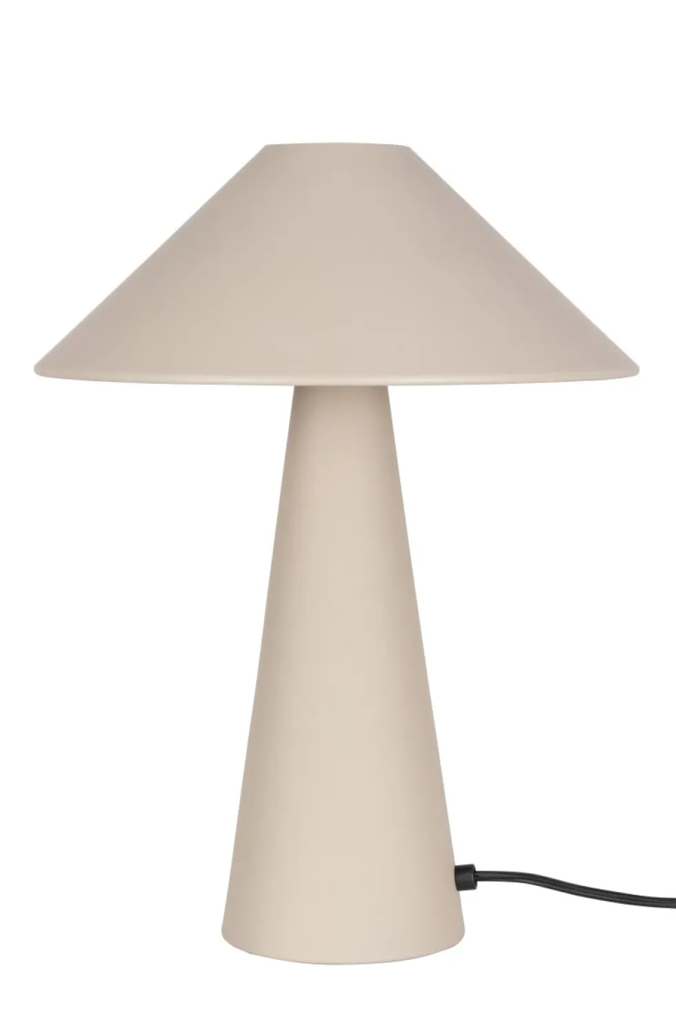 Cannes 40cm bordslampa