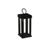 Cannes 42cm portabel