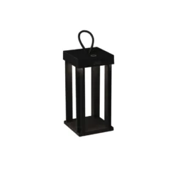 Cannes 42cm portabel