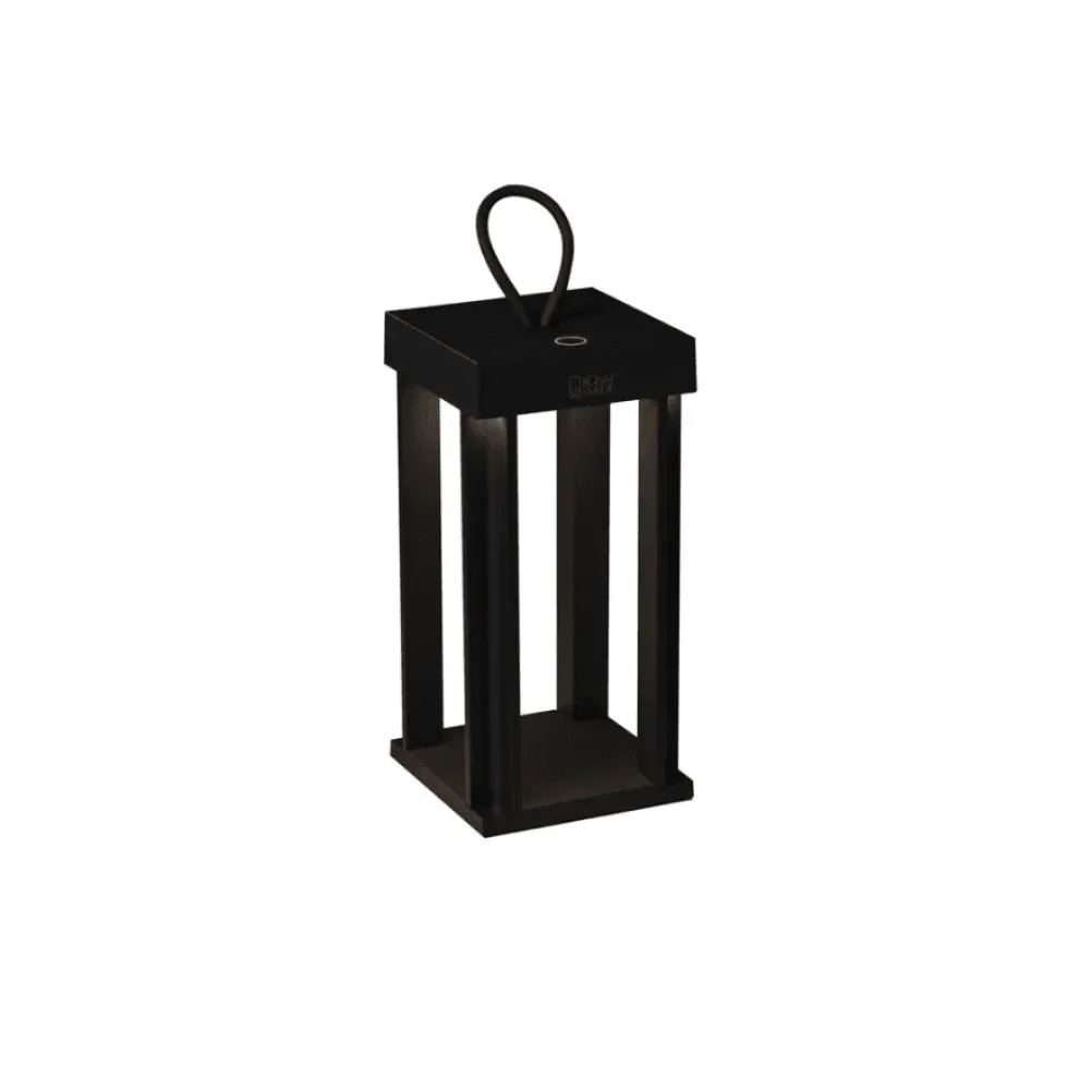 Cannes 42cm portabel