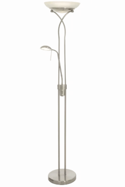 Cannes golvlampa