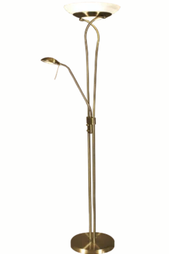 Cannes golvlampa