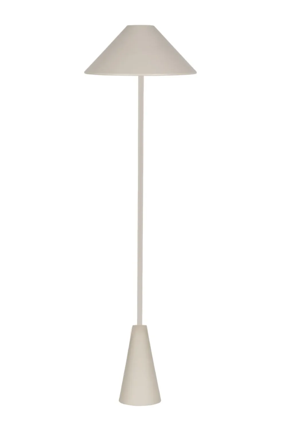 Cannes golvlampa