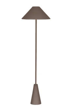 Cannes golvlampa