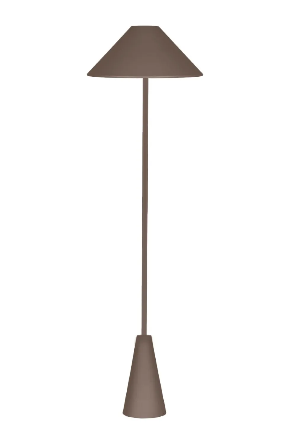 Cannes golvlampa