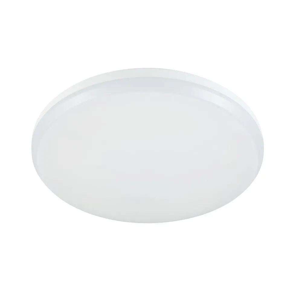 Canopy Sensor Ø30