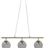 Capella 70cm taklampa