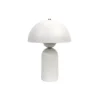 Capello 35cm bordslampa