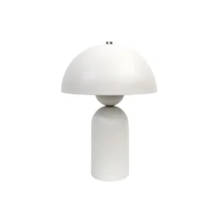 Capello 35cm bordslampa