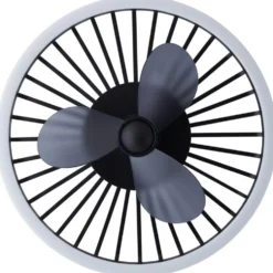 Capo Ø48