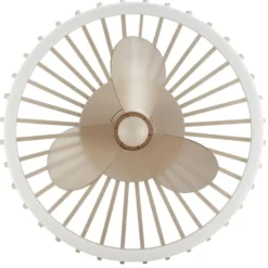 Capo Ø48