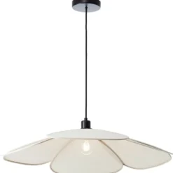 Capucine Ø77 taklampa