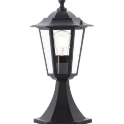 Carleen 36cm