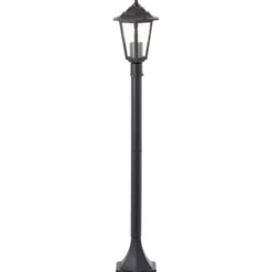 Carleen 100cm pollare