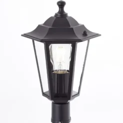 Carleen 100cm pollare