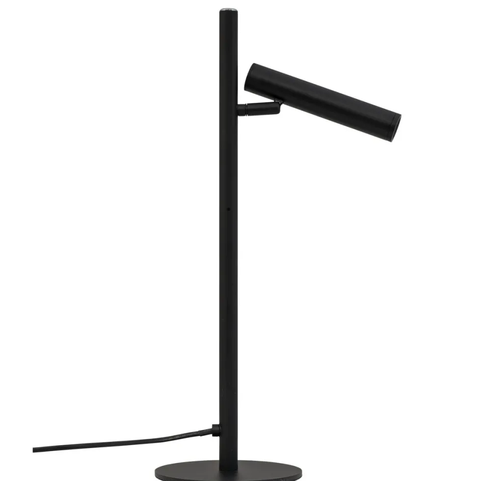 Carlo 48cm skrivbordslampa