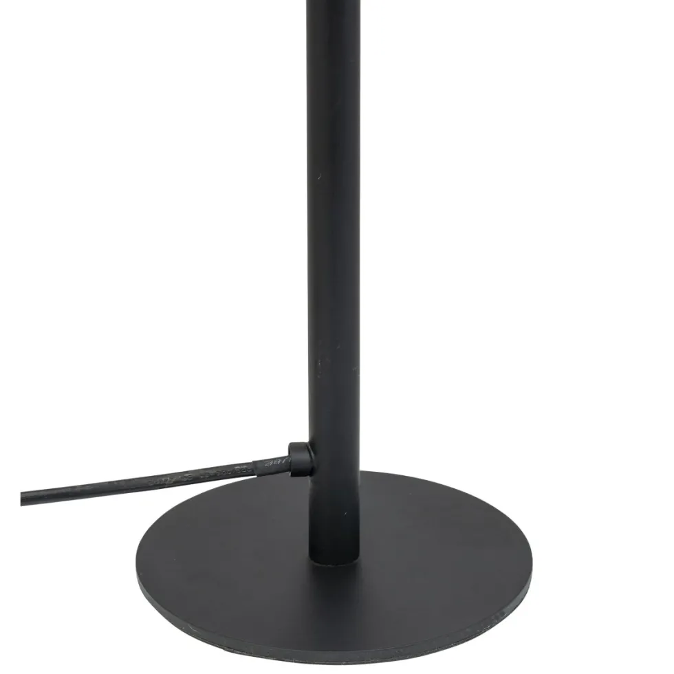 Carlo 48cm skrivbordslampa